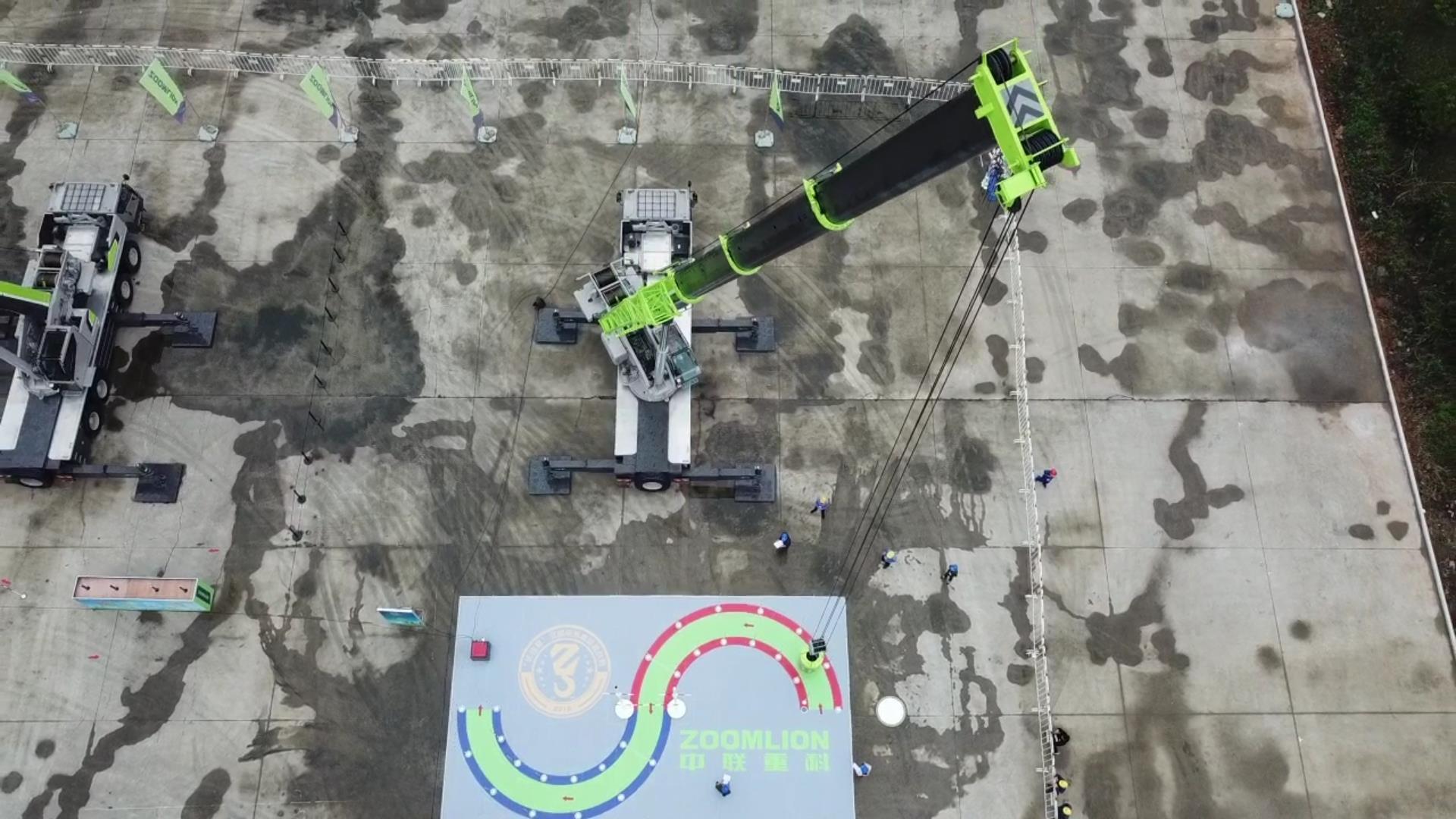 J9.COM·(中国集团)官方网站