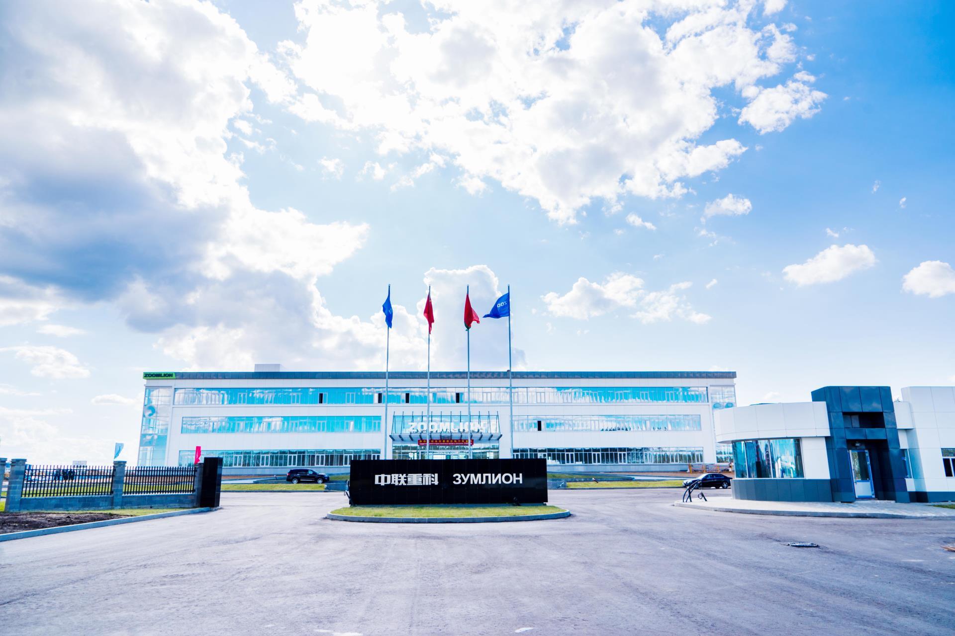 J9.COM·(中国集团)官方网站