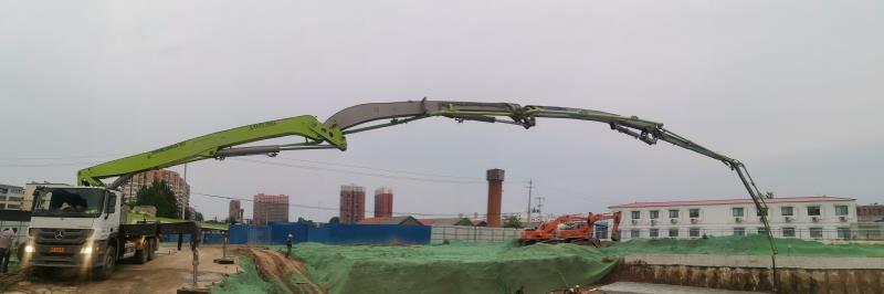 J9.COM·(中国集团)官方网站