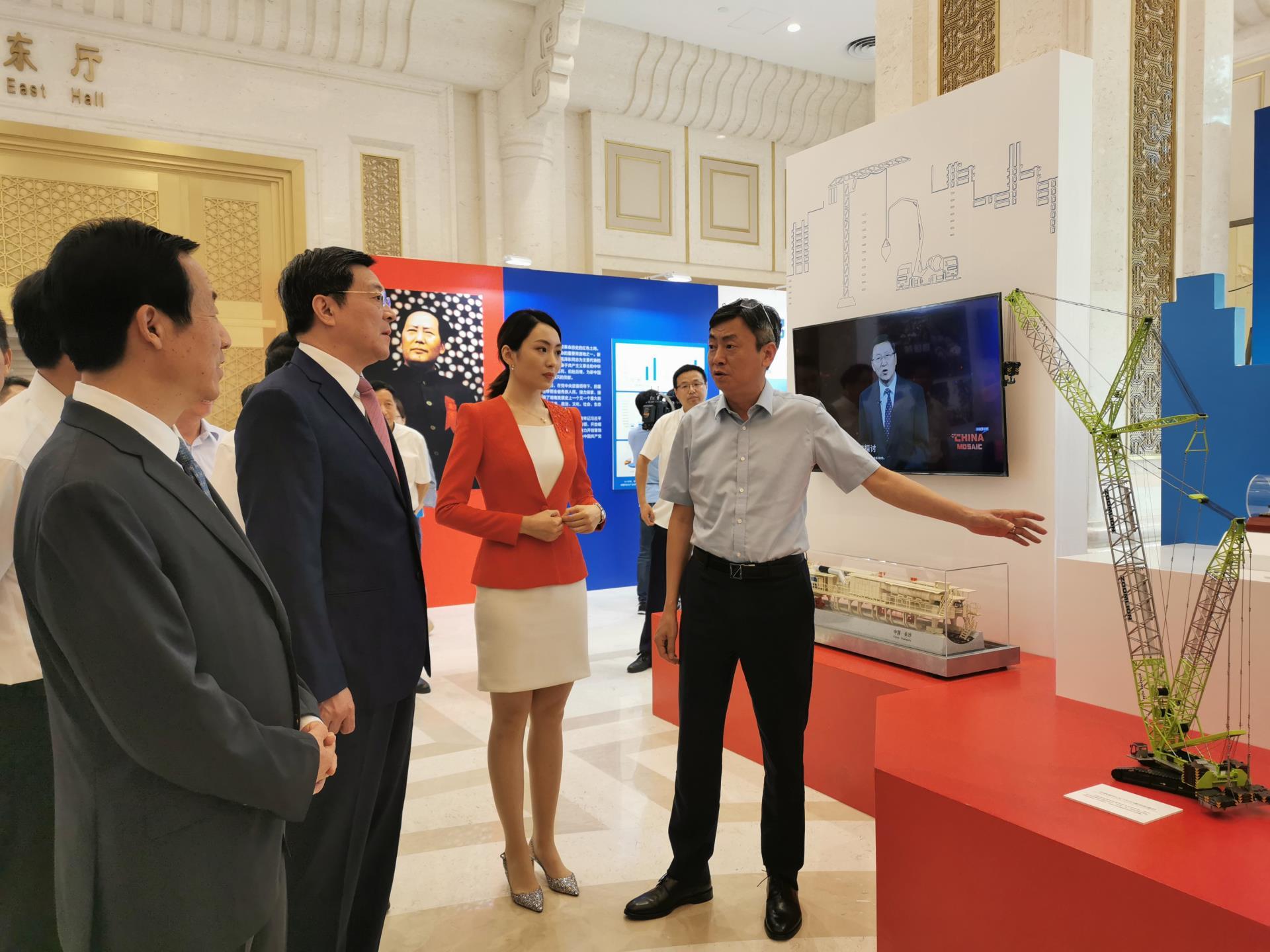 J9.COM·(中国集团)官方网站