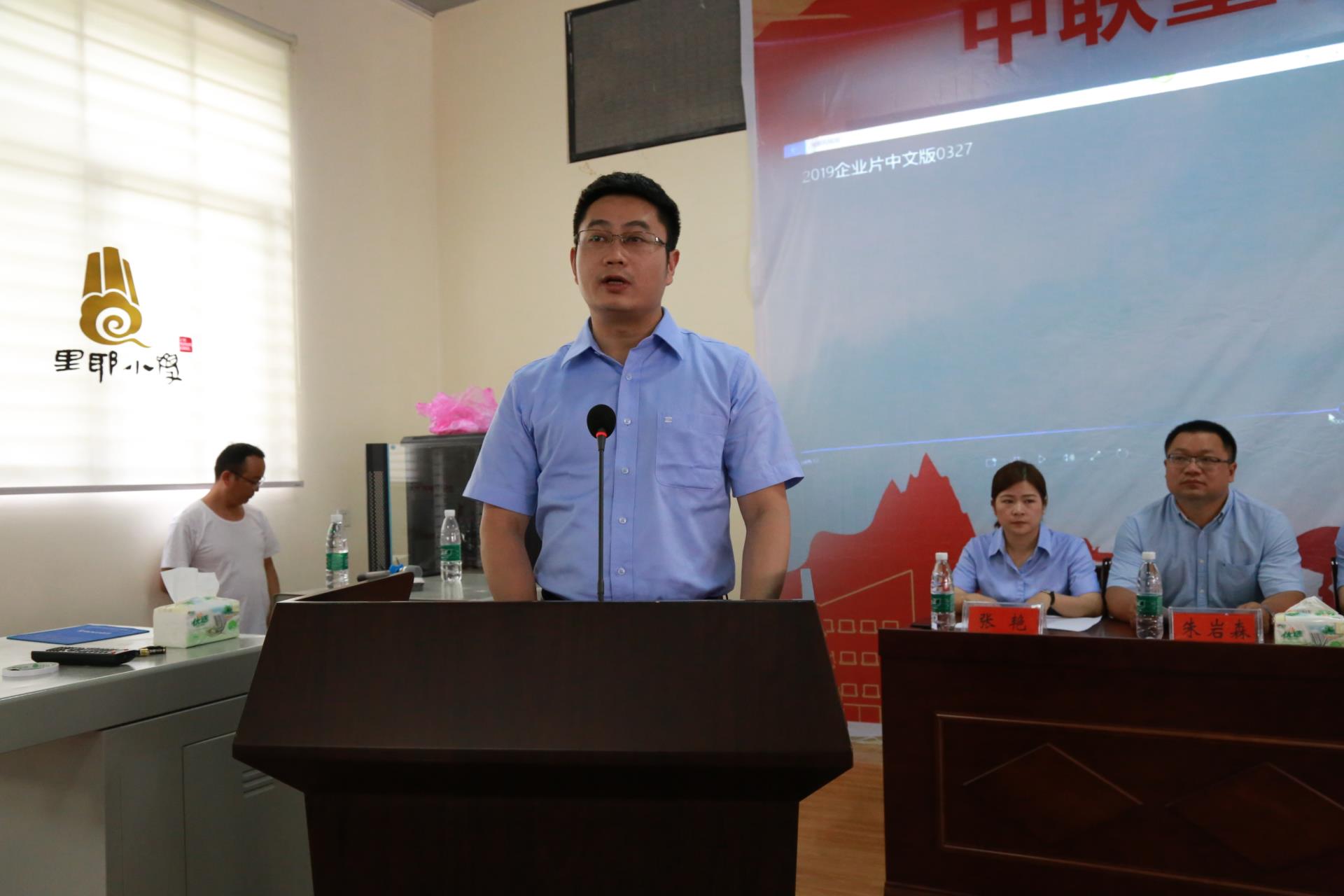 J9.COM·(中国集团)官方网站