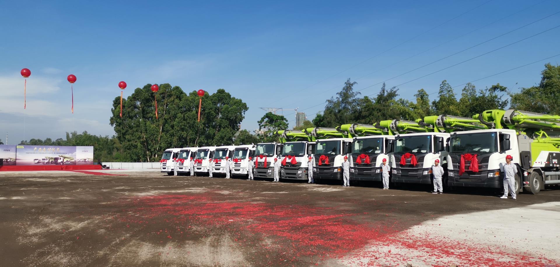 J9.COM·(中国集团)官方网站