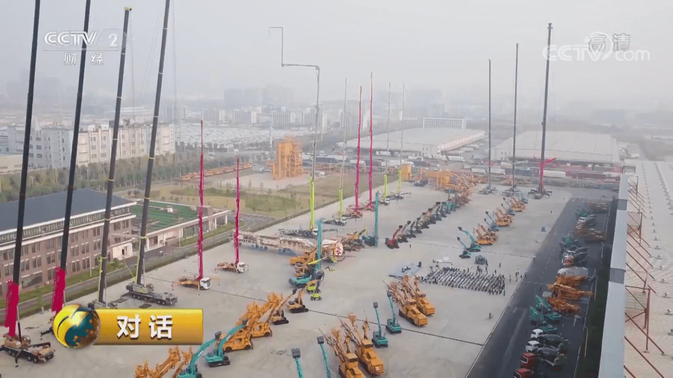 J9.COM·(中国集团)官方网站