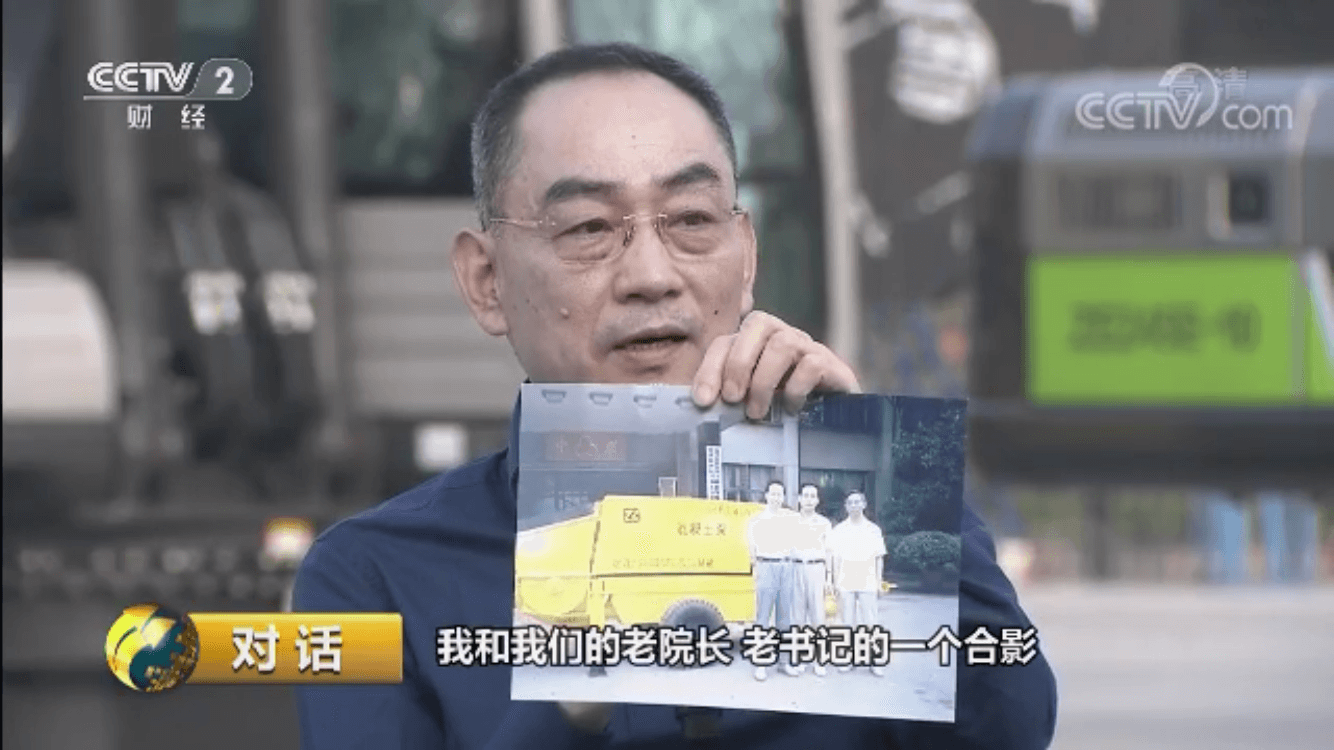 J9.COM·(中国集团)官方网站