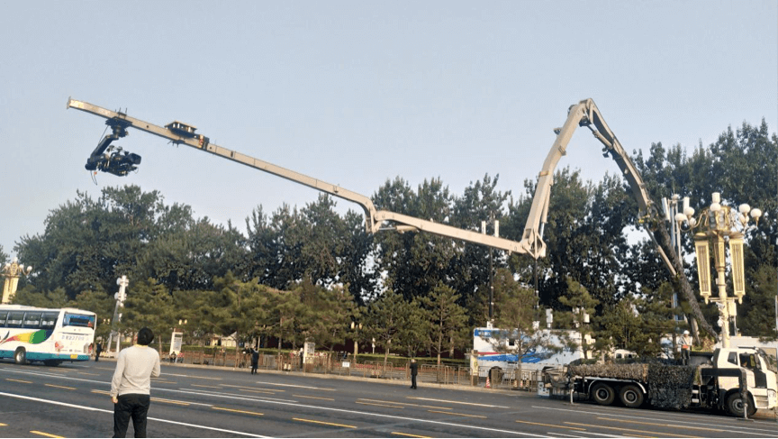 J9.COM·(中国集团)官方网站