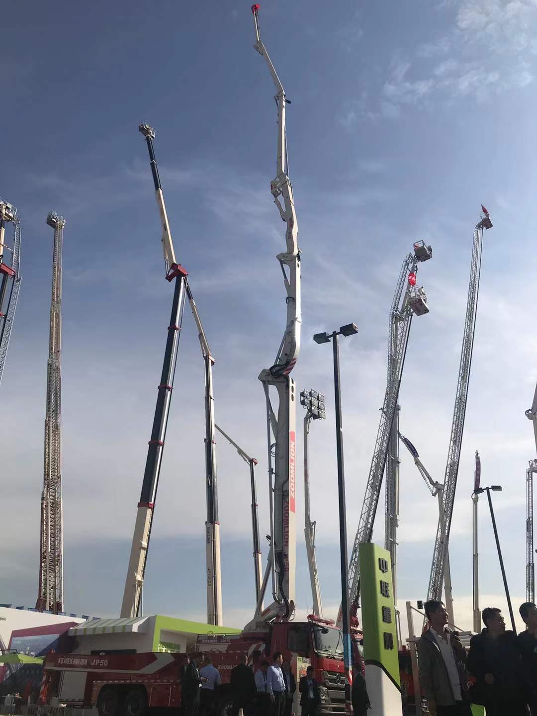 J9.COM·(中国集团)官方网站