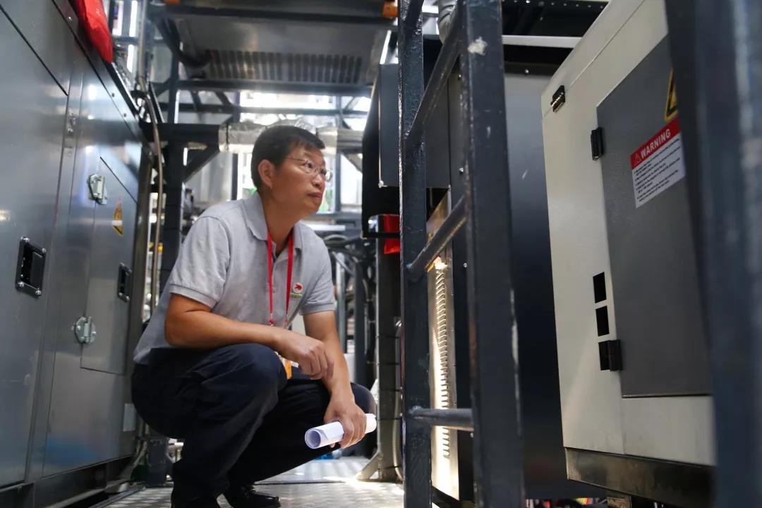 J9.COM·(中国集团)官方网站