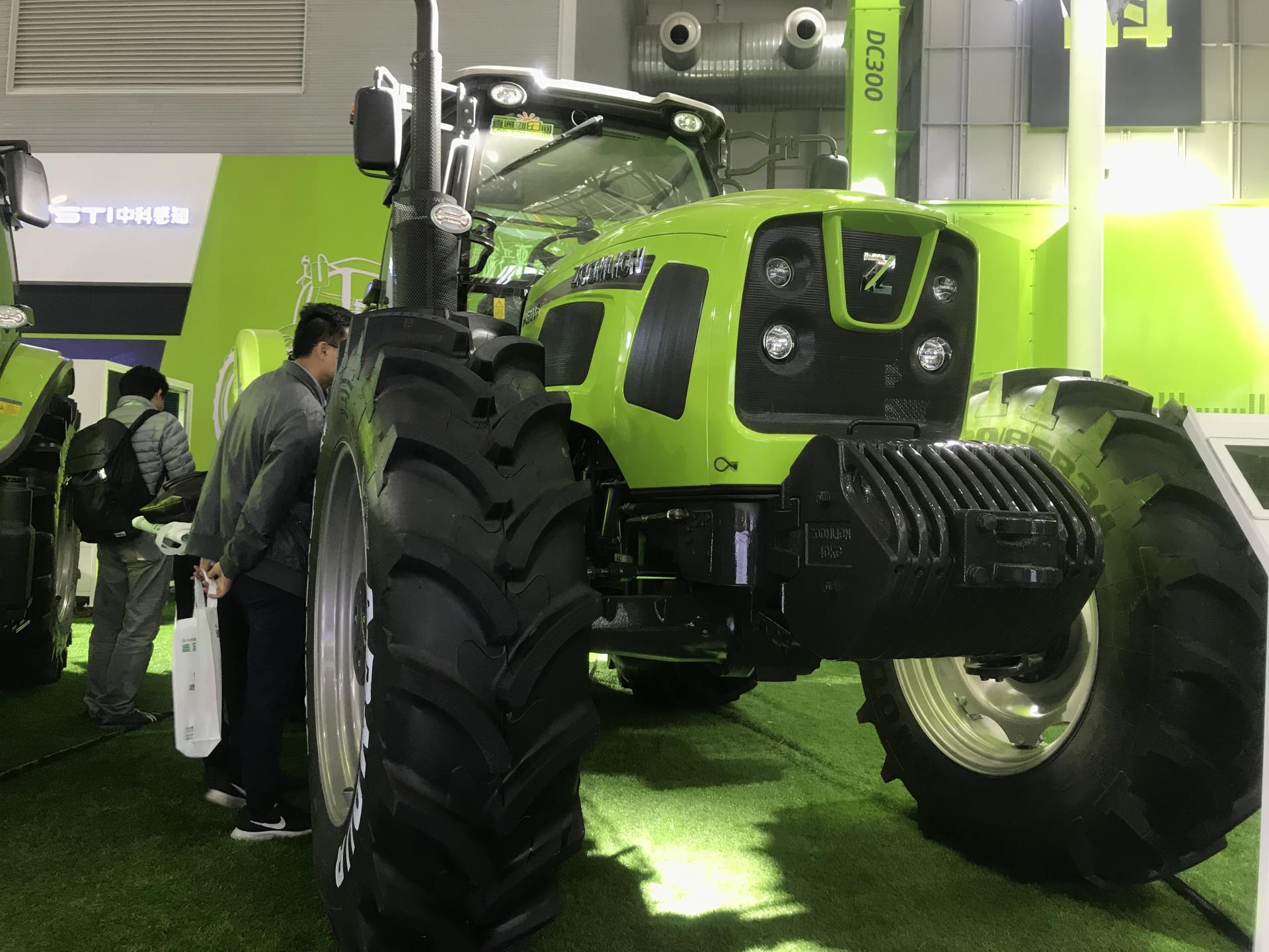 J9.COM·(中国集团)官方网站