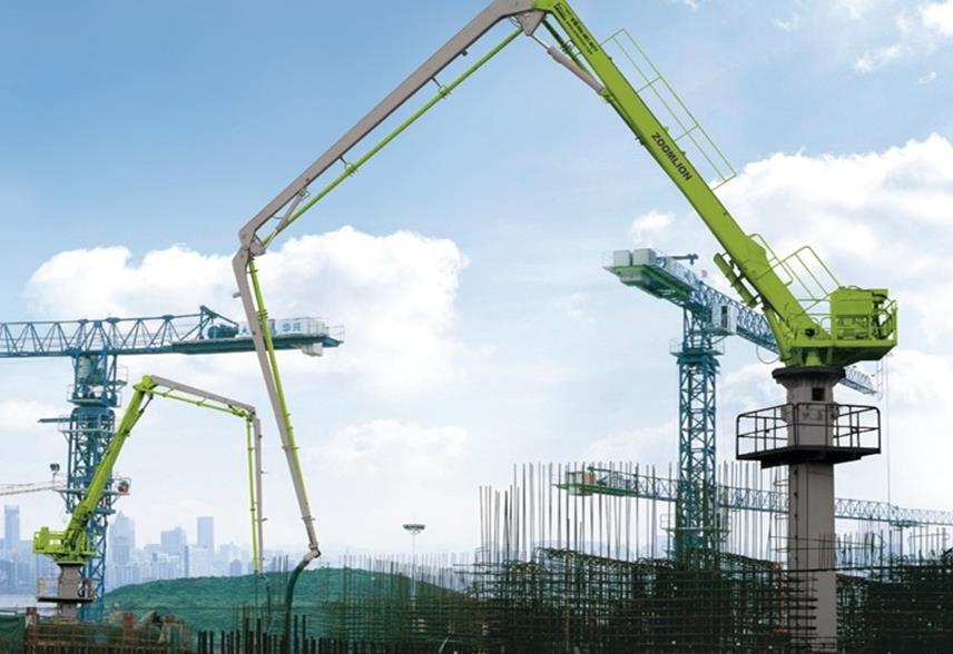 J9.COM·(中国集团)官方网站