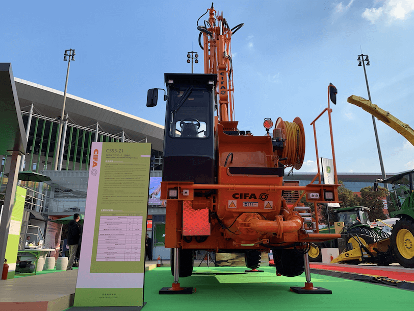 J9.COM·(中国集团)官方网站