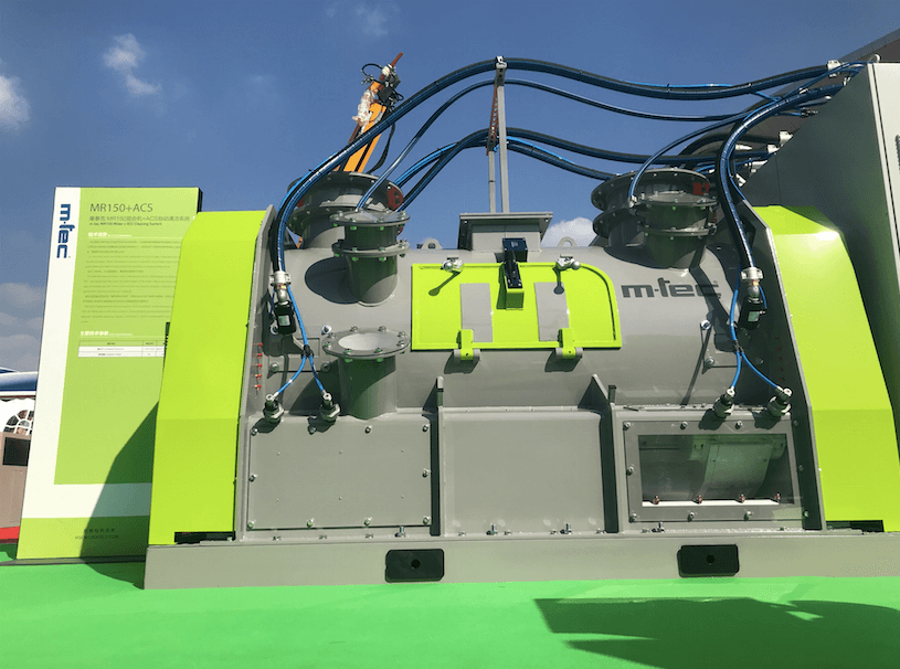 J9.COM·(中国集团)官方网站