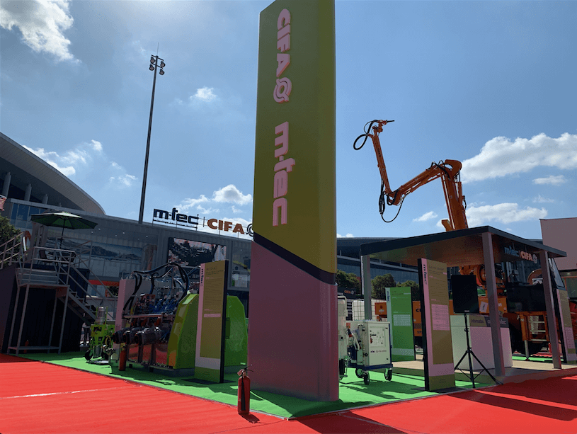 J9.COM·(中国集团)官方网站