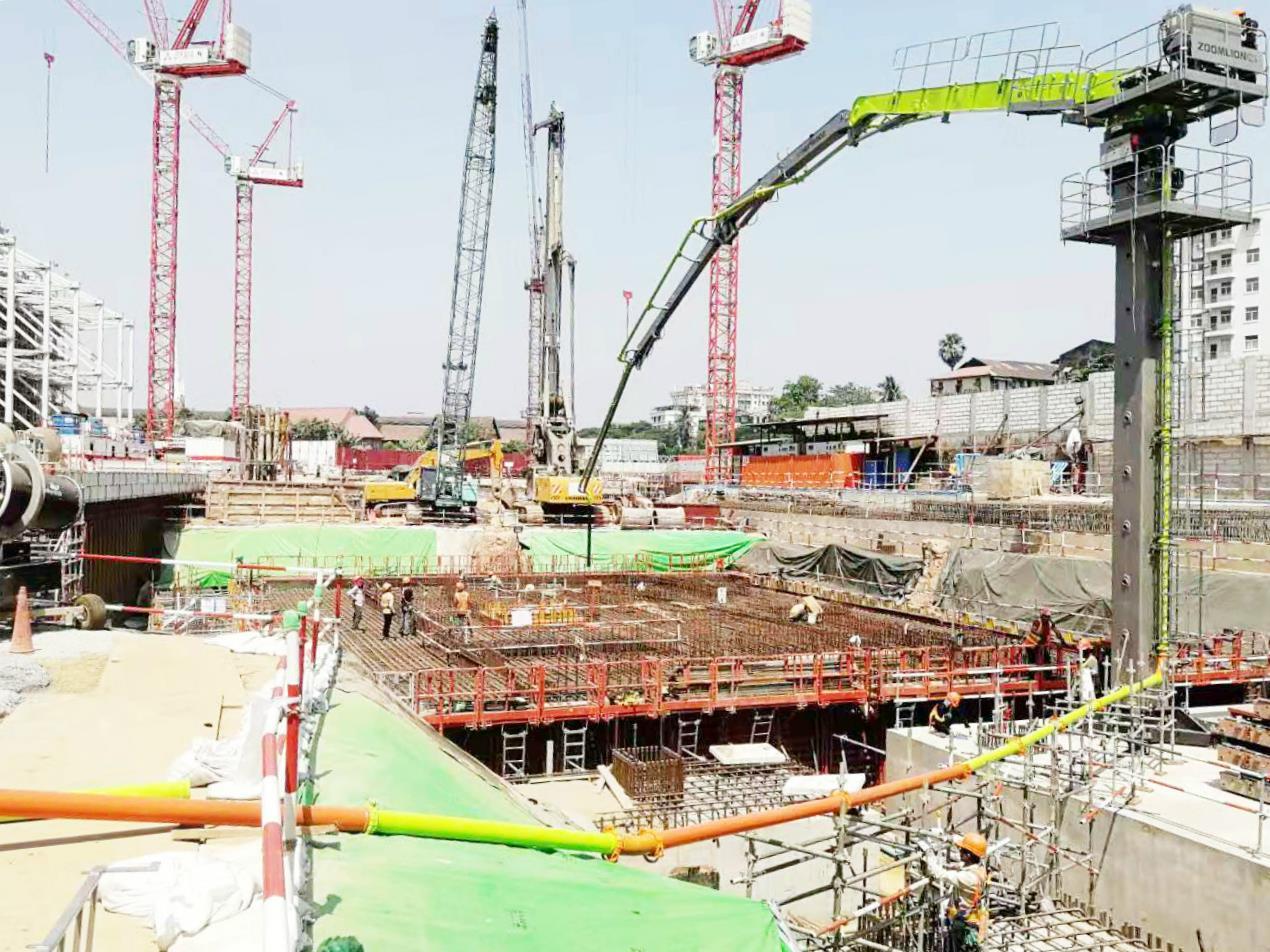 J9.COM·(中国集团)官方网站