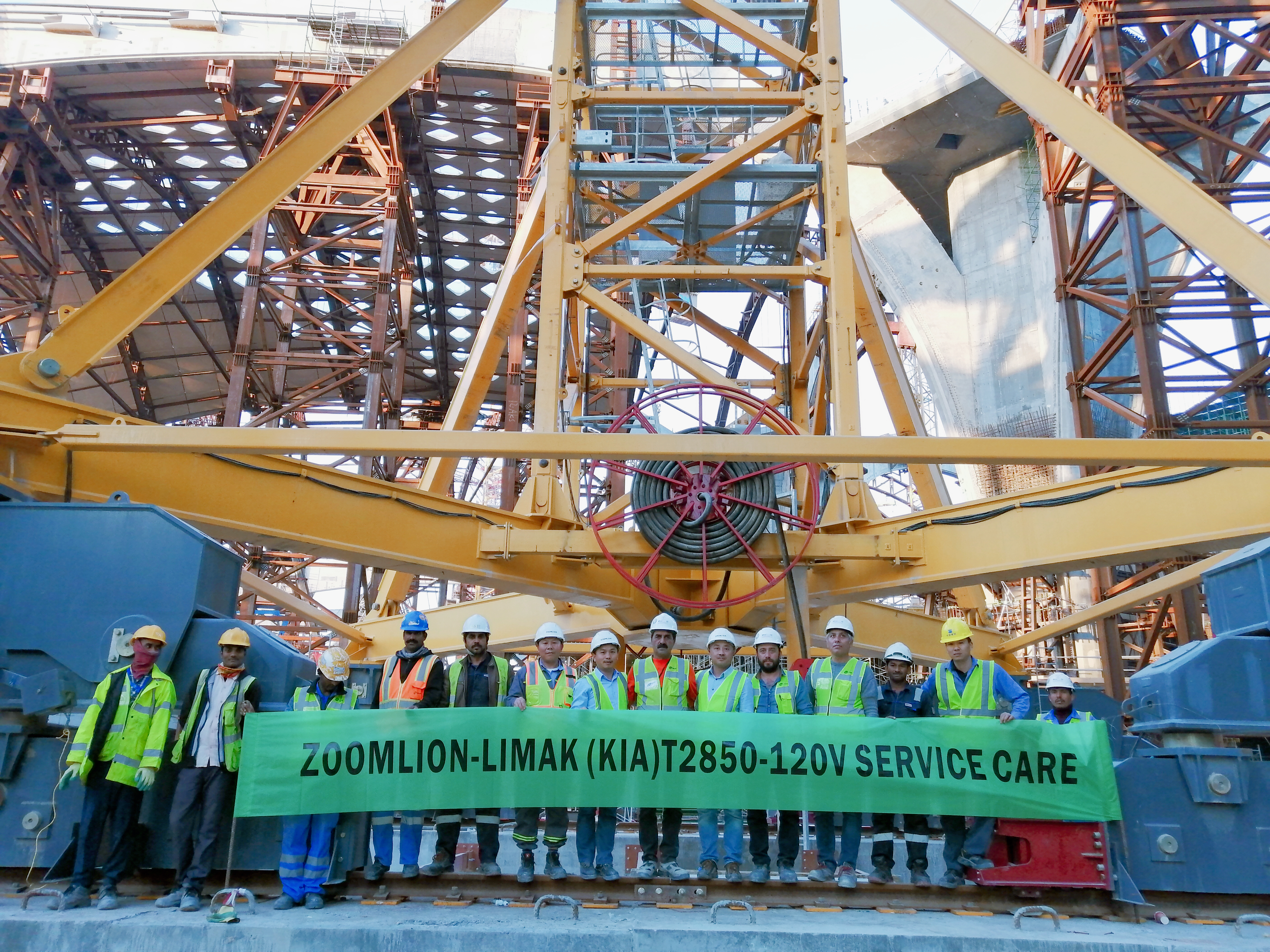 J9.COM·(中国集团)官方网站