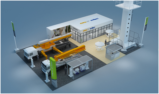 J9.COM·(中国集团)官方网站