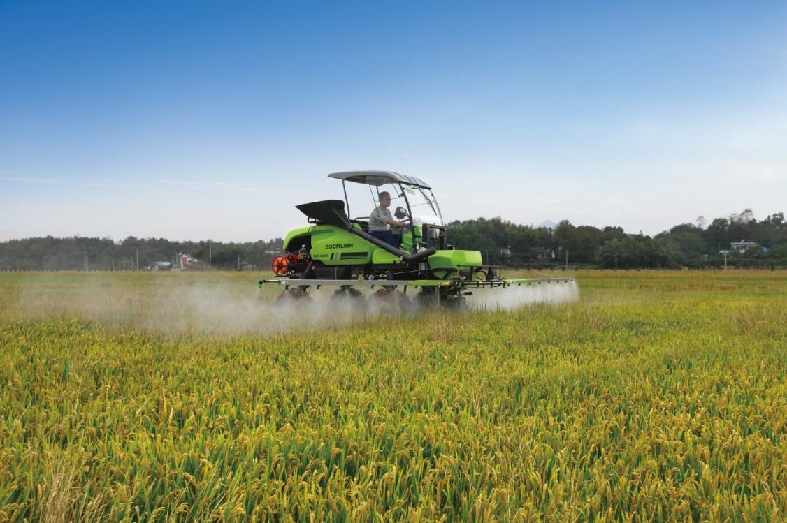 J9.COM·(中国集团)官方网站