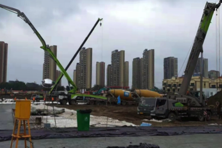 J9.COM·(中国集团)官方网站