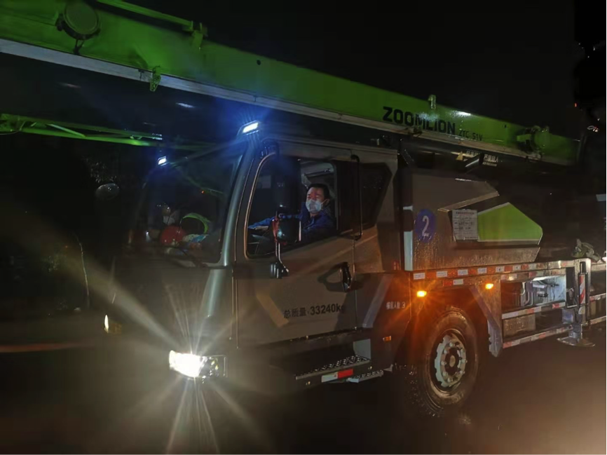 J9.COM·(中国集团)官方网站