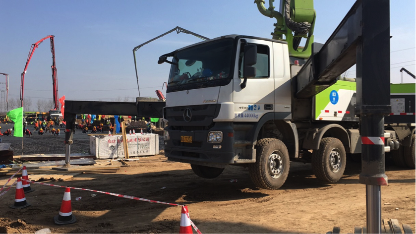 J9.COM·(中国集团)官方网站