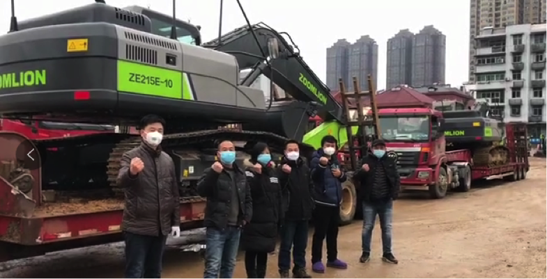 J9.COM·(中国集团)官方网站