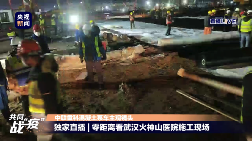 J9.COM·(中国集团)官方网站