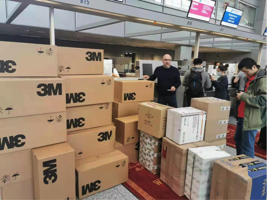 J9.COM·(中国集团)官方网站