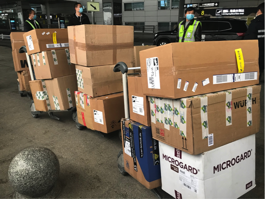 J9.COM·(中国集团)官方网站