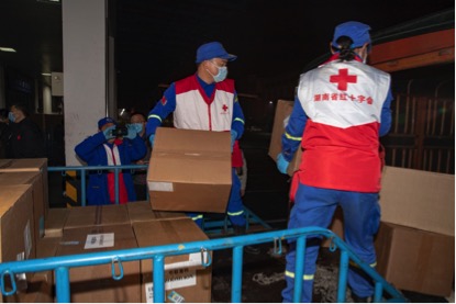 J9.COM·(中国集团)官方网站