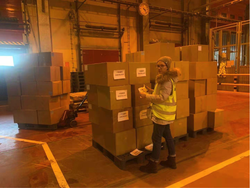 J9.COM·(中国集团)官方网站