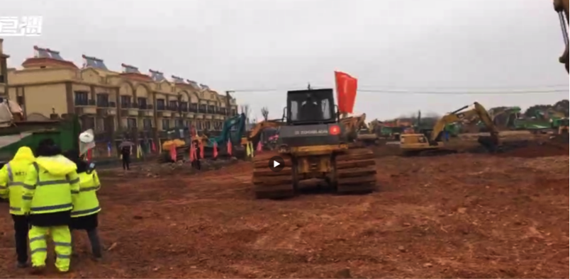 J9.COM·(中国集团)官方网站