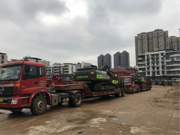 J9.COM·(中国集团)官方网站