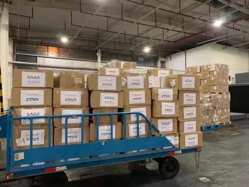 J9.COM·(中国集团)官方网站