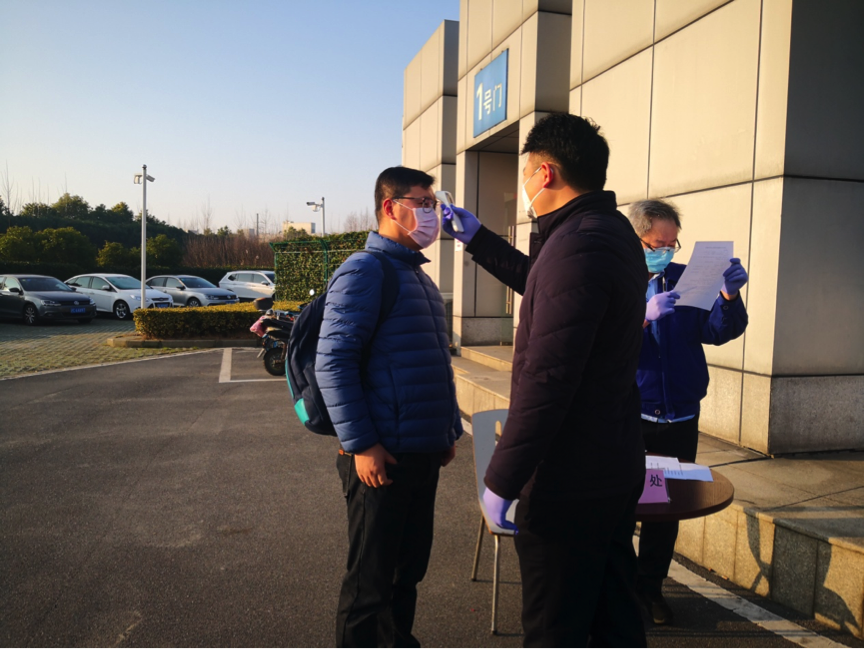 J9.COM·(中国集团)官方网站