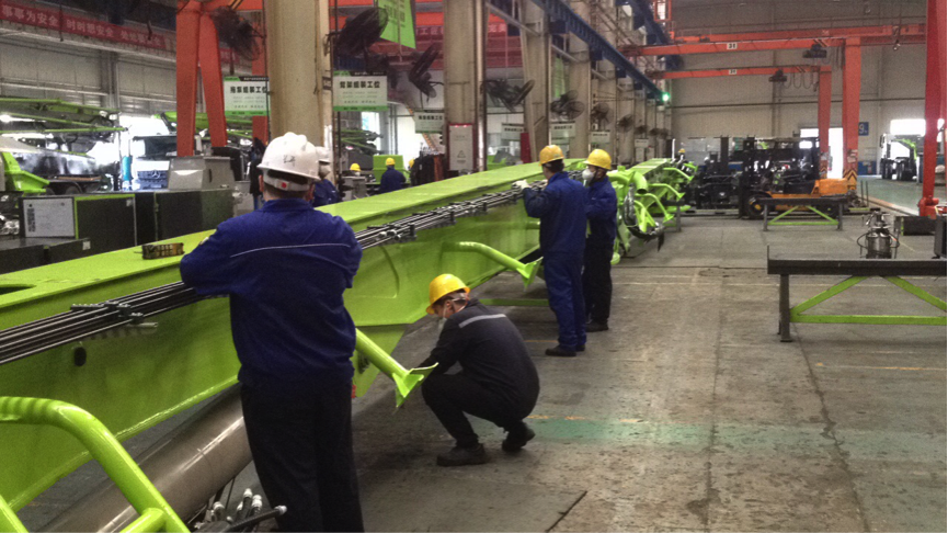 J9.COM·(中国集团)官方网站