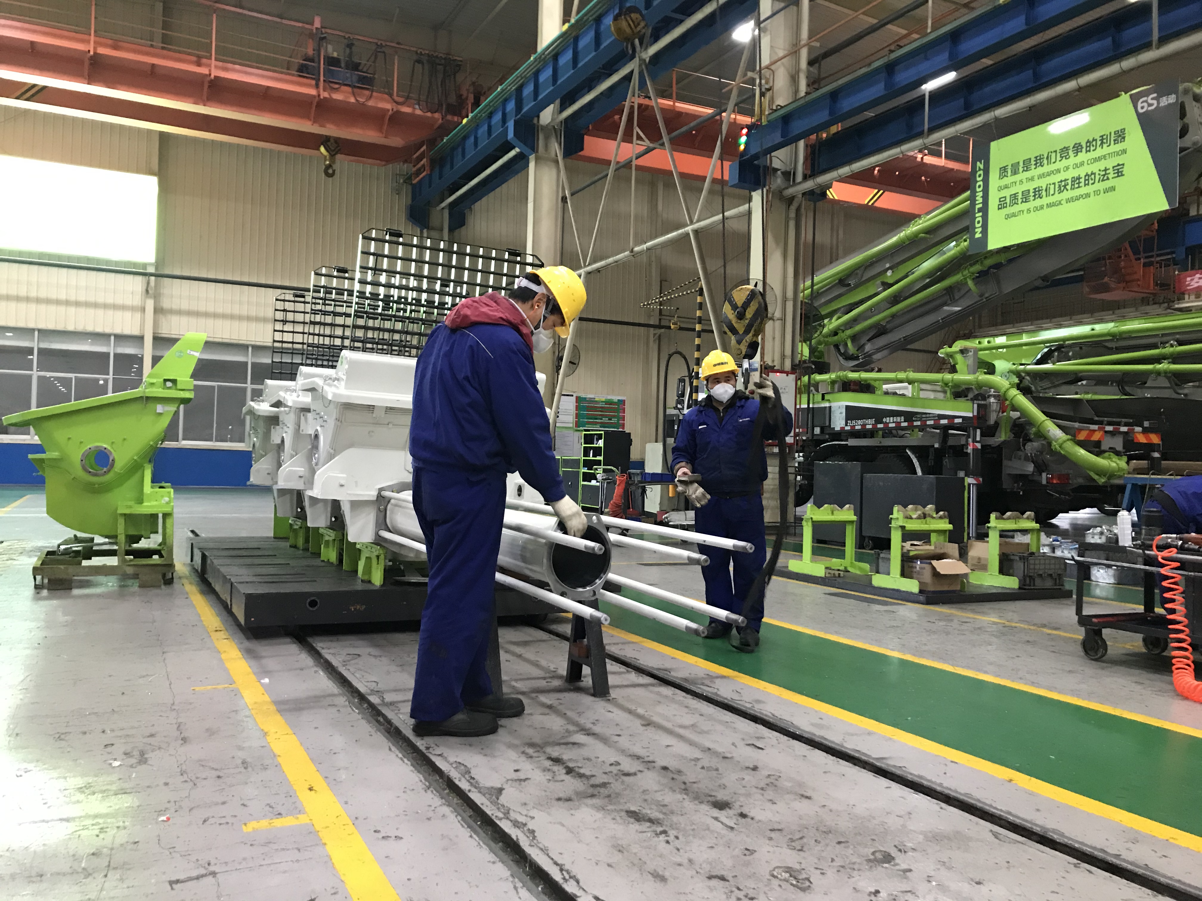 J9.COM·(中国集团)官方网站