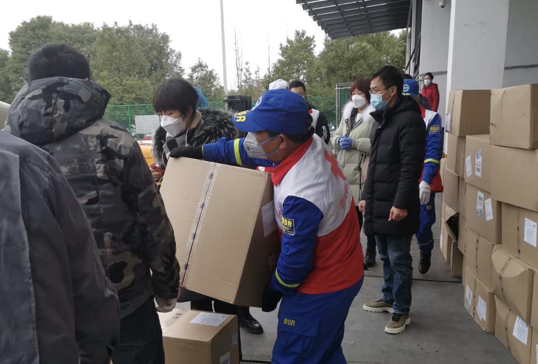 J9.COM·(中国集团)官方网站