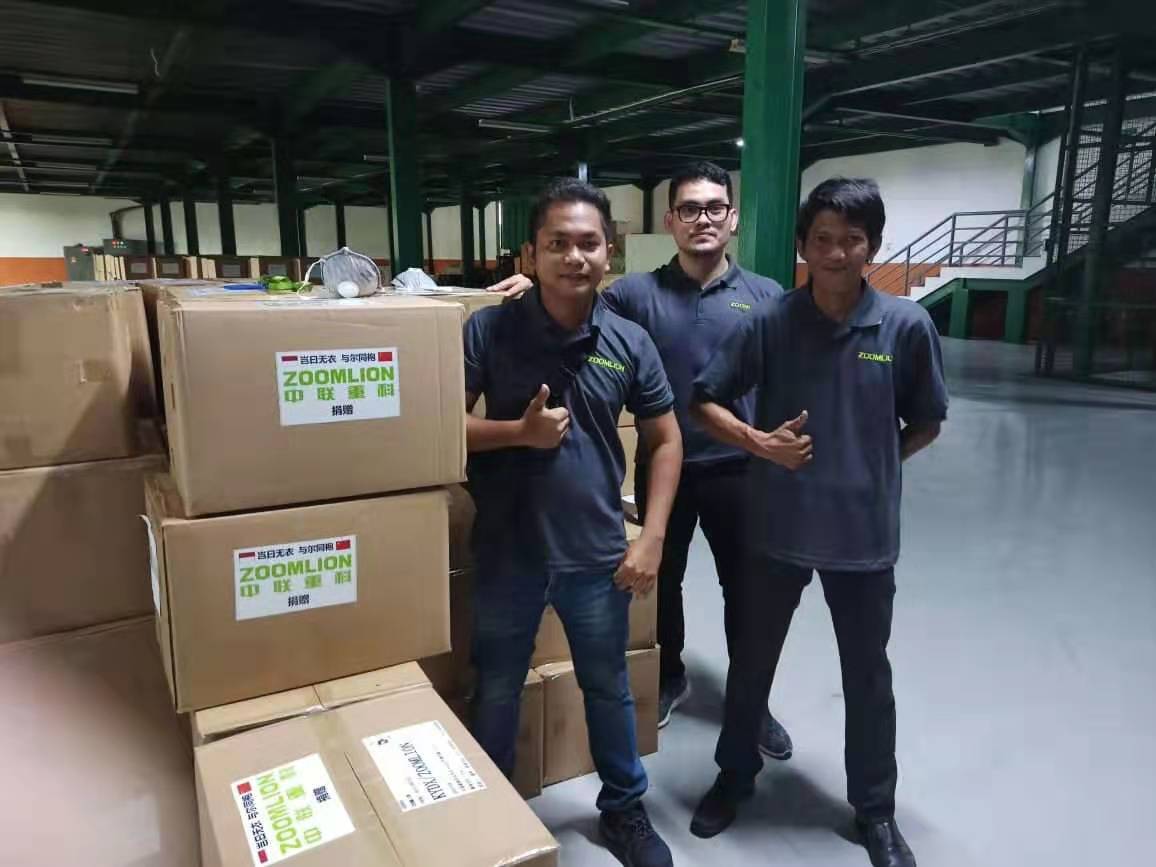 J9.COM·(中国集团)官方网站