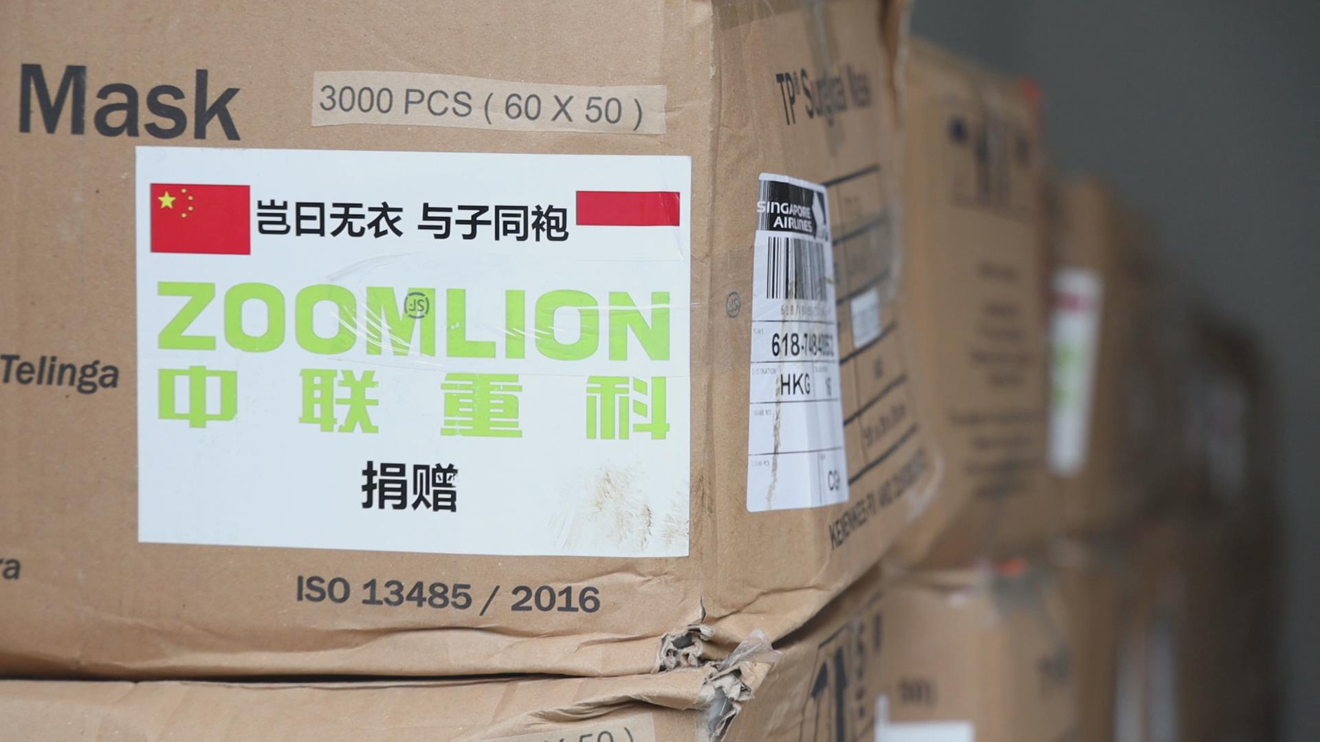 J9.COM·(中国集团)官方网站