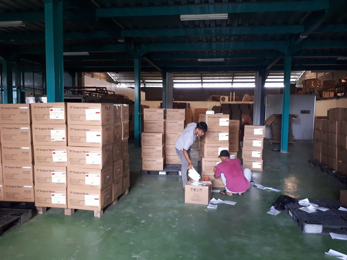 J9.COM·(中国集团)官方网站