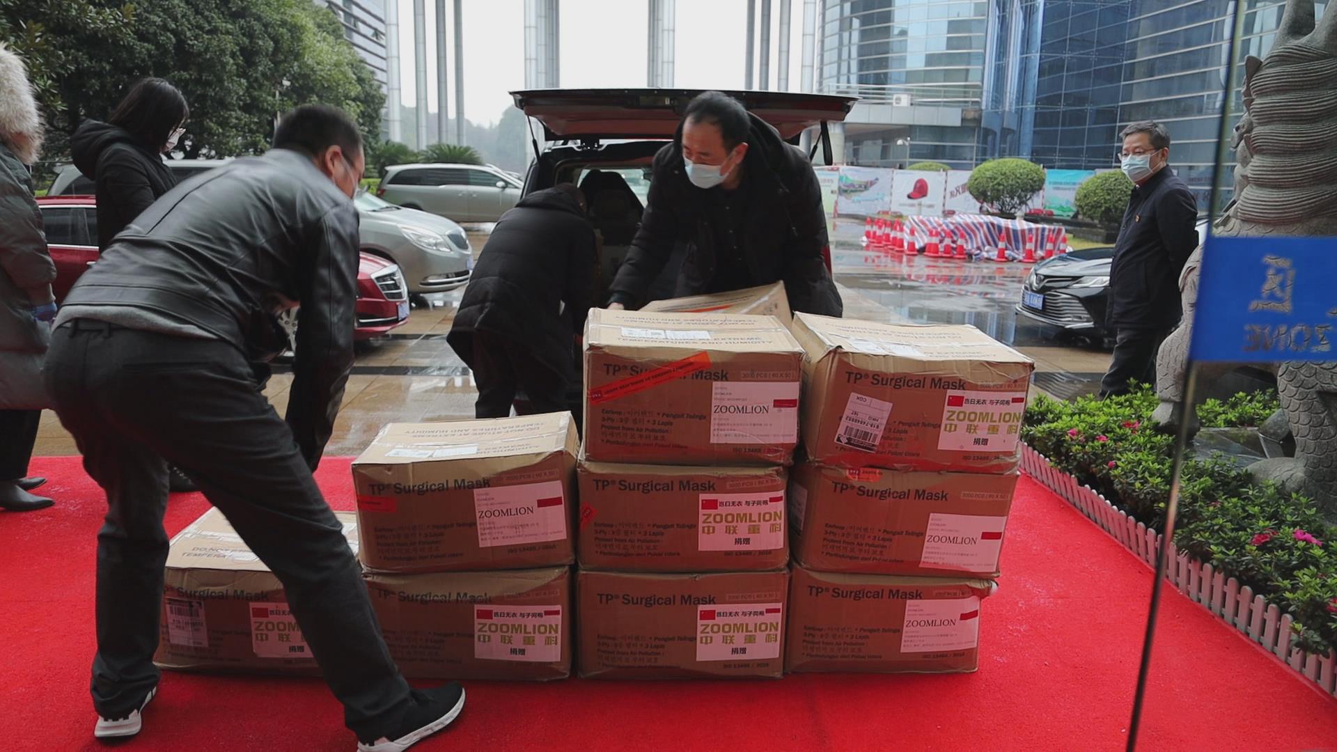 J9.COM·(中国集团)官方网站