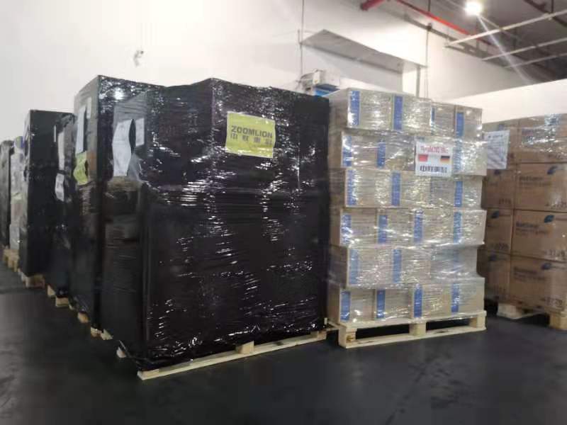 J9.COM·(中国集团)官方网站