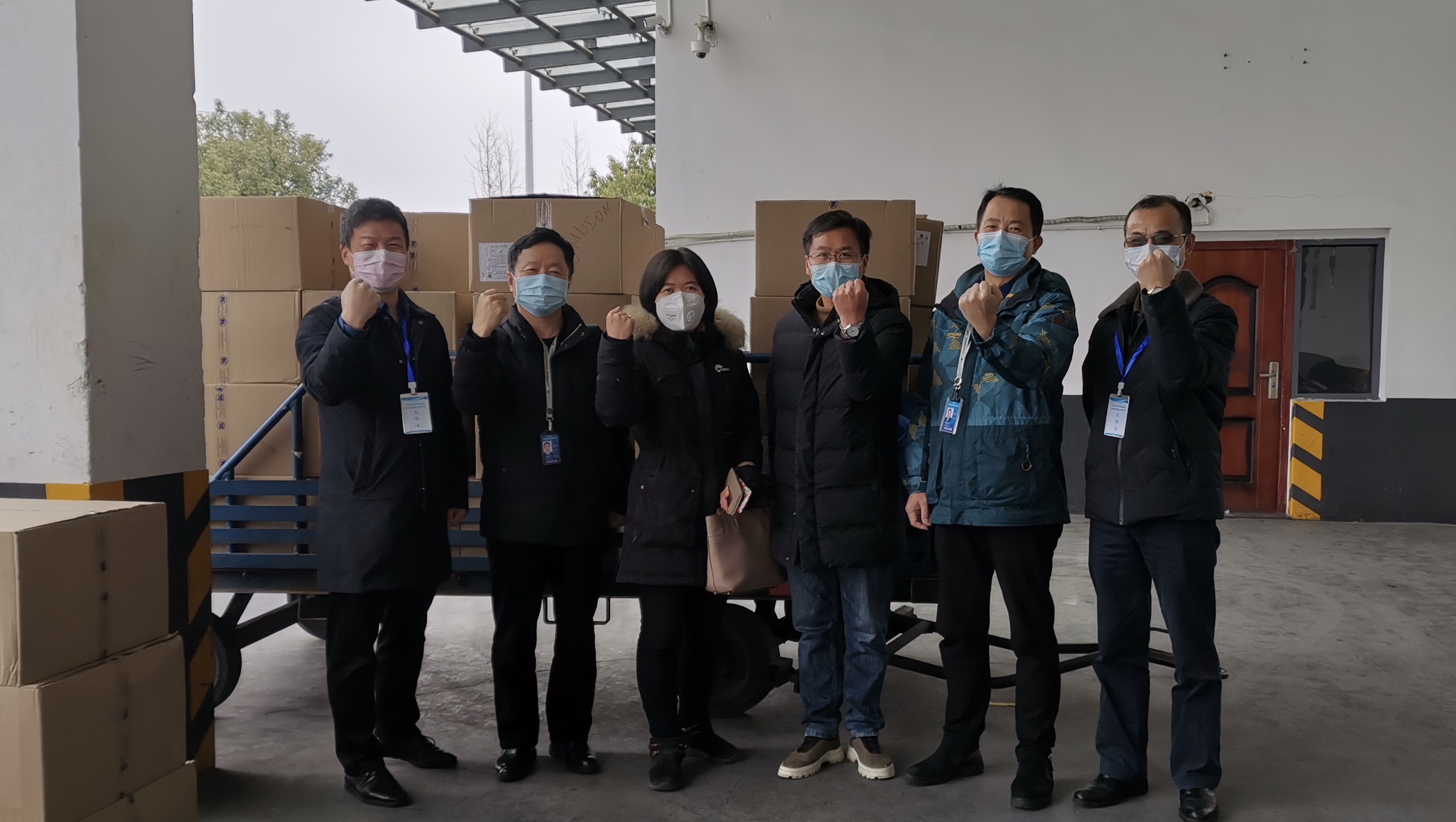 J9.COM·(中国集团)官方网站