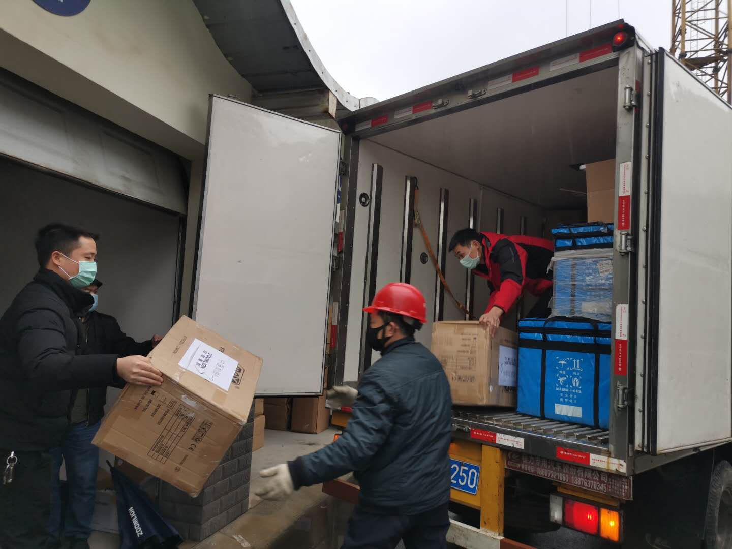 J9.COM·(中国集团)官方网站