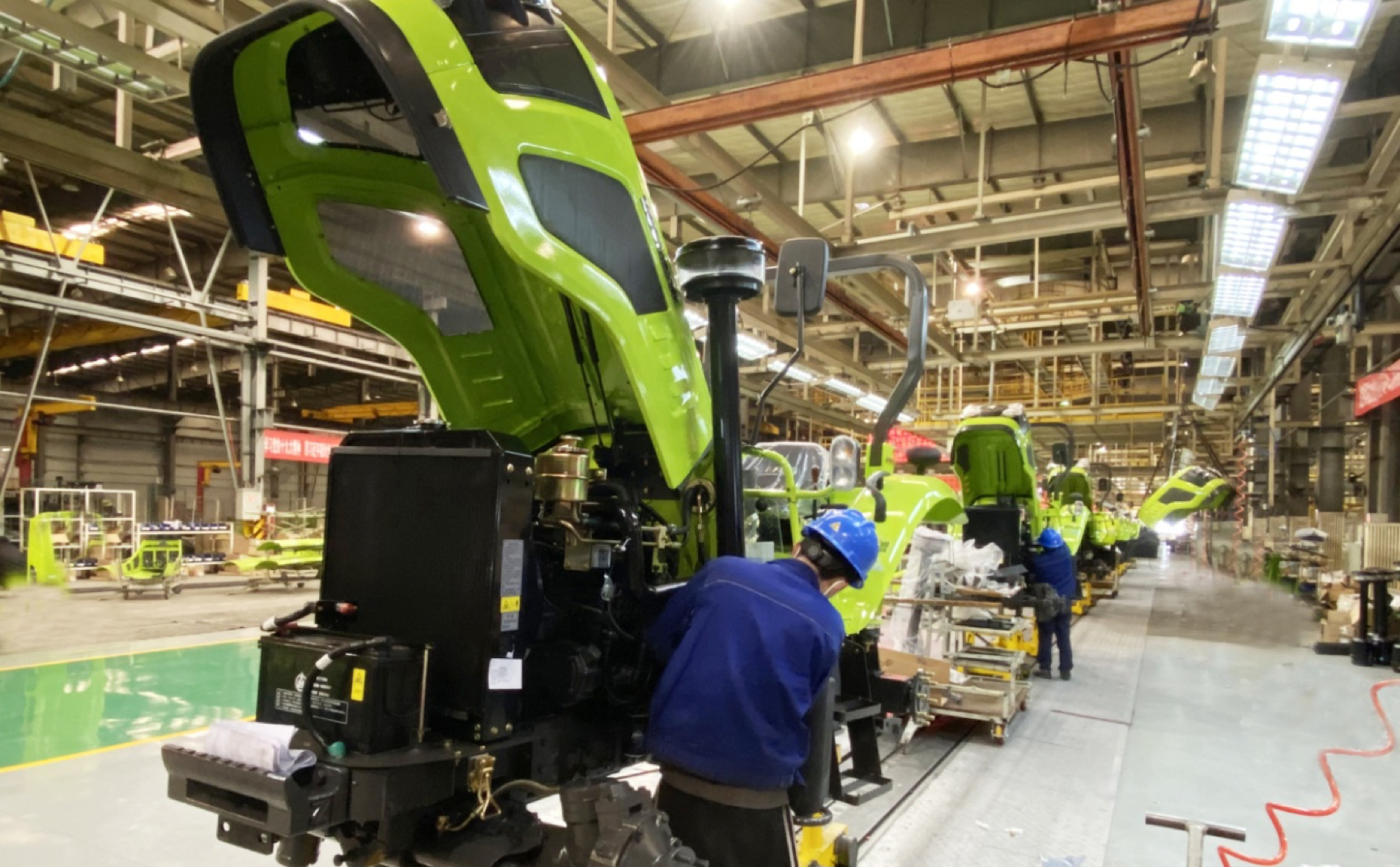 J9.COM·(中国集团)官方网站