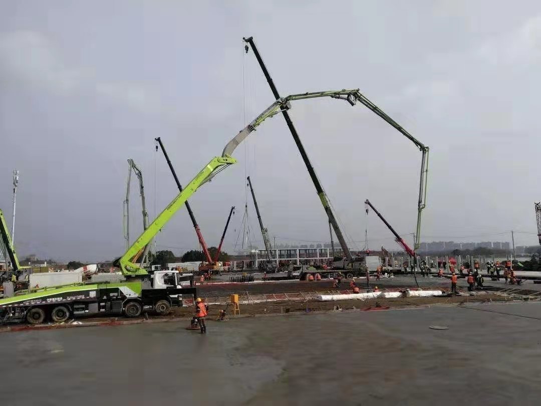 J9.COM·(中国集团)官方网站