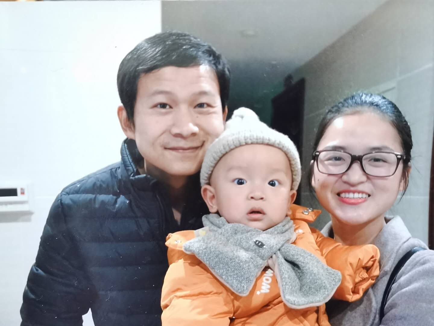 J9.COM·(中国集团)官方网站