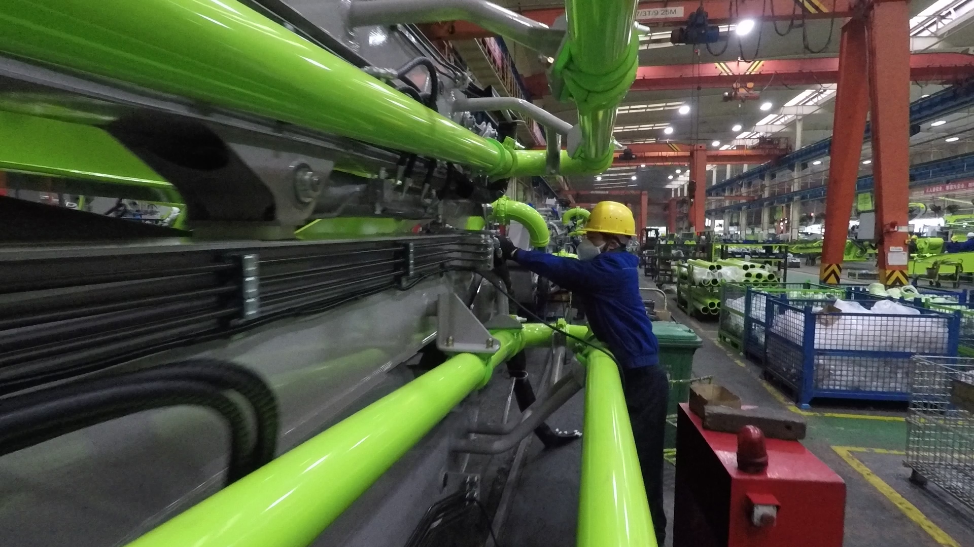 J9.COM·(中国集团)官方网站