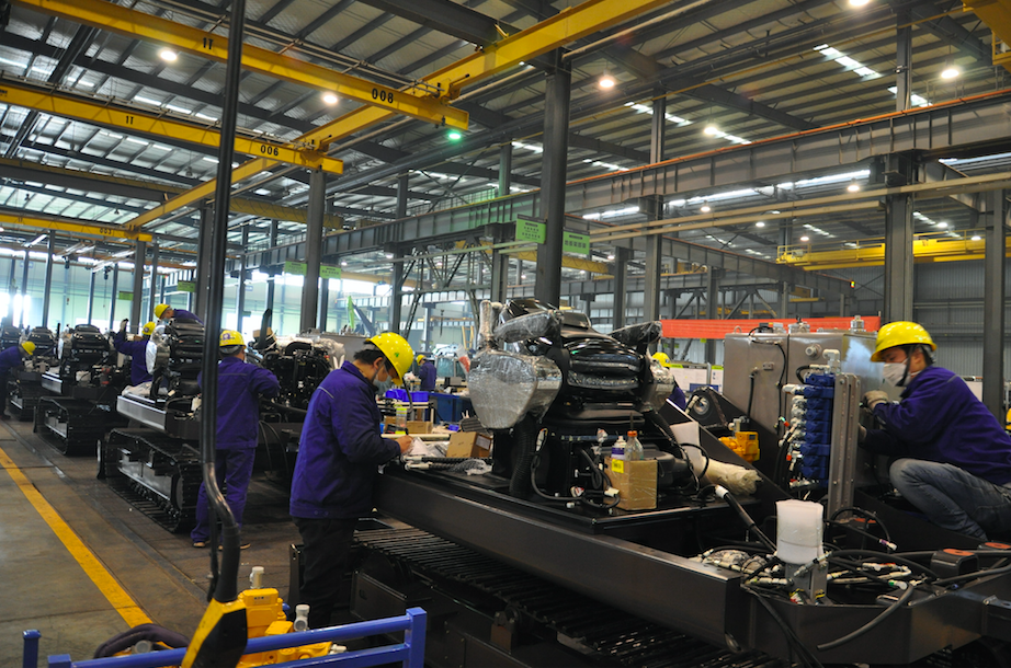 J9.COM·(中国集团)官方网站