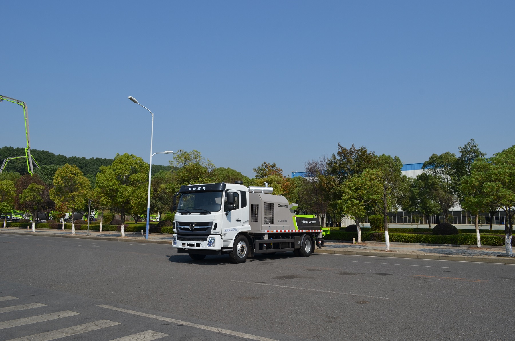 J9.COM·(中国集团)官方网站