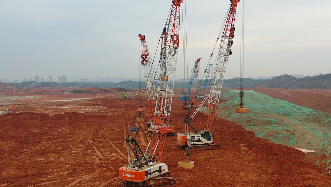 J9.COM·(中国集团)官方网站